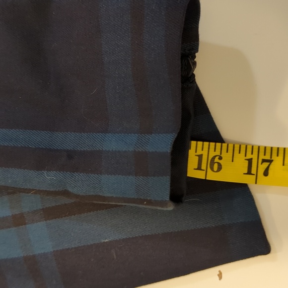 G-Star Women Checked Blazer - Picture 10 of 10